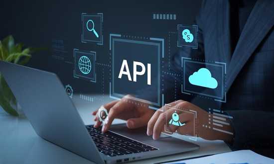 best shopify app development services