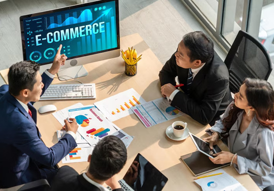 best shopify development services