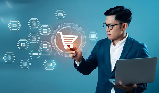 best shopify store setup service