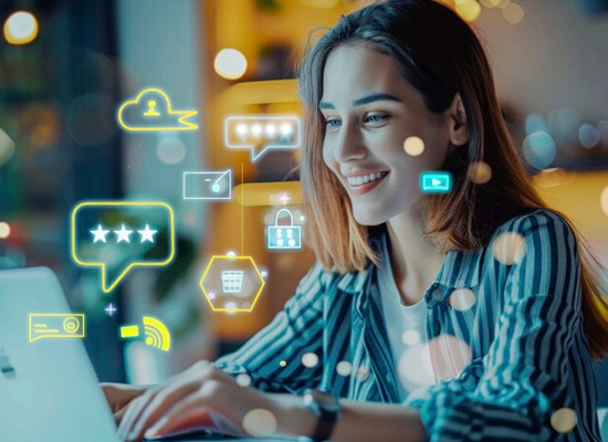 shopify app development services