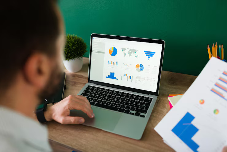 shopify seo audit