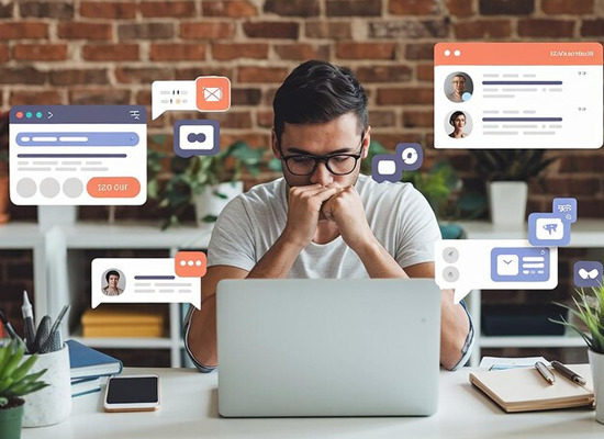 shopify speed & performance optimization services