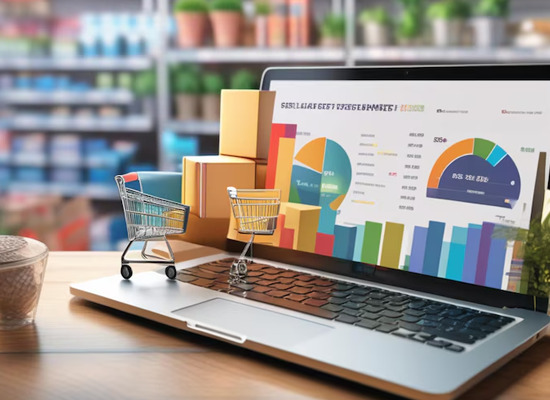 shopify speed & performance optimization