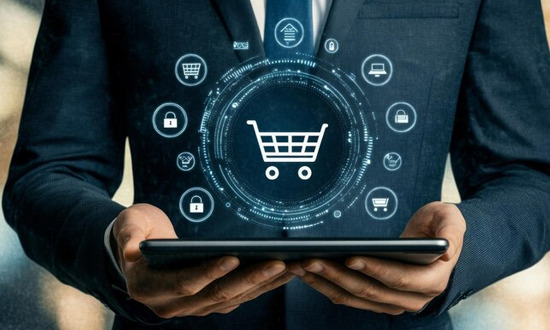 shopify support & maintenance service