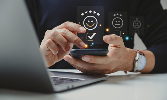 shopify theme development services