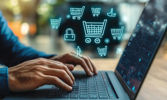 shopify theme development