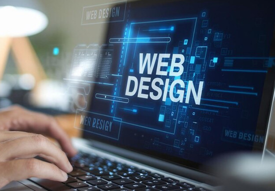 shopify web design services