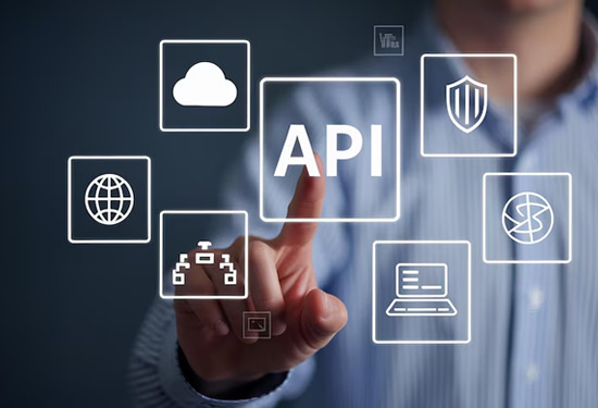 top shopify api integration service