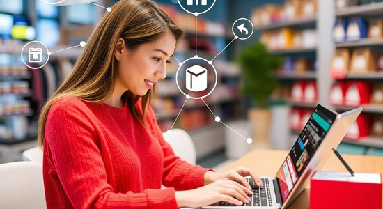best shopify plus development services