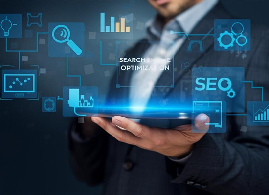 top shopify support & maintenance service
