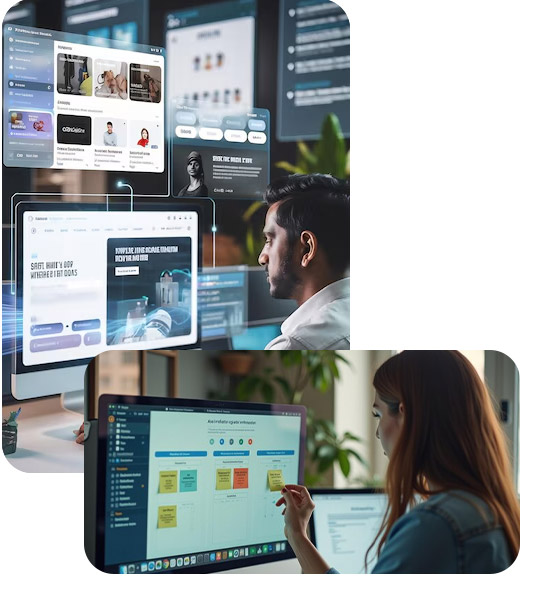 Shopify Theme Development