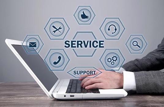 shopify-support-&-maintenance-service-main-ser