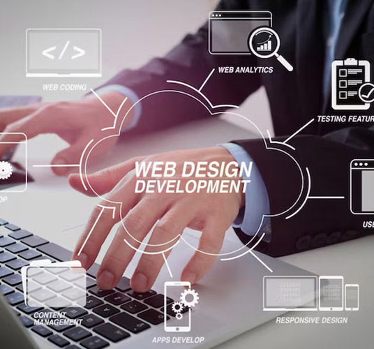 shopify-web-design-services