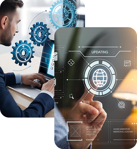 shopify-website-maintenance-services