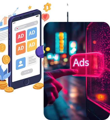 shopify-website-ppc-ads-marketing