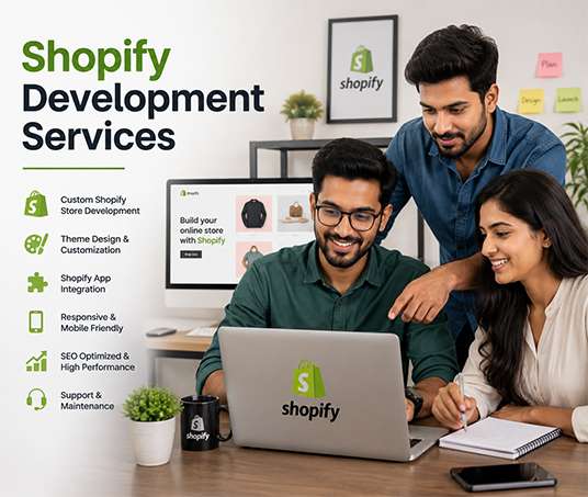 shopify-development-services-img shopify-development-services-img